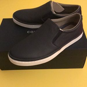 New Cole Haan Men's Falmouth Fashion Sneaker 10